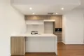 Property photo of 5510/331 Macarthur Avenue Hamilton QLD 4007