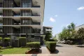 Property photo of 5510/331 Macarthur Avenue Hamilton QLD 4007