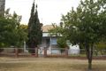 Property photo of 126 Capper Street Tumut NSW 2720