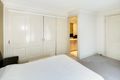 Property photo of 98 Panoramic Road Balwyn North VIC 3104