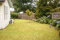 Property photo of 342 Bobbin Head Road North Turramurra NSW 2074