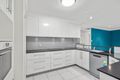 Property photo of 6 Chantilly Court Glenella QLD 4740