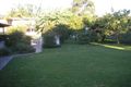 Property photo of 186 Johnston Road Bass Hill NSW 2197