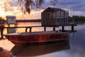 Property photo of 19 Alkira Street Maroochydore QLD 4558