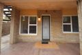 Property photo of 6/16 Kyle Street Glenside SA 5065
