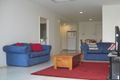 Property photo of 802/16-20 Coglin Street Adelaide SA 5000