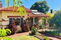 Property photo of 21 Birch Street Waroona WA 6215