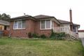 Property photo of 5 Grace Street Glen Waverley VIC 3150