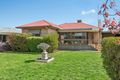 Property photo of 62 Holbrook Street Temora NSW 2666