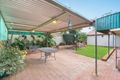 Property photo of 62 Holbrook Street Temora NSW 2666