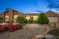 Property photo of 15 Chichester Drive Taylors Lakes VIC 3038