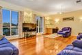 Property photo of 15 Chichester Drive Taylors Lakes VIC 3038