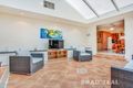 Property photo of 15 Chichester Drive Taylors Lakes VIC 3038