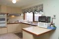 Property photo of 2/8 Tunstall Avenue Boronia VIC 3155