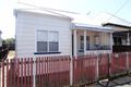 Property photo of 19 Power Street Islington NSW 2296