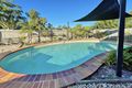 Property photo of 1 Pipi Place Mountain Creek QLD 4557