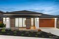 Property photo of 14 Kumalie Drive Doreen VIC 3754