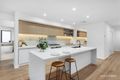Property photo of 14 Kumalie Drive Doreen VIC 3754