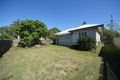 Property photo of 278 Pine Street Berserker QLD 4701