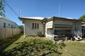 Property photo of 278 Pine Street Berserker QLD 4701