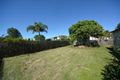 Property photo of 278 Pine Street Berserker QLD 4701