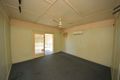 Property photo of 278 Pine Street Berserker QLD 4701