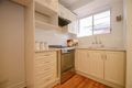 Property photo of 6 Yacca Road Seacliff SA 5049