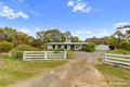 Property photo of 34 George Cook Drive South Daisy Hill VIC 3465