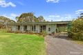 Property photo of 34 George Cook Drive South Daisy Hill VIC 3465