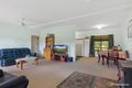 Property photo of 34 George Cook Drive South Daisy Hill VIC 3465