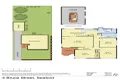 Property photo of 4 Bruce Street Seaford VIC 3198