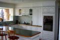 Property photo of 8 Earl Street Shelly Beach NSW 2261