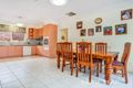 Property photo of 15 Chichester Drive Taylors Lakes VIC 3038