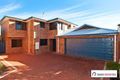 Property photo of C/321 Hector Street Tuart Hill WA 6060