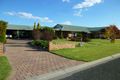 Property photo of 20 Warrengie Drive Meningie SA 5264