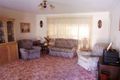 Property photo of 2 Gilbert Avenue Gorokan NSW 2263