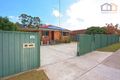Property photo of 19 Jean Street Woodridge QLD 4114