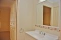 Property photo of 4/10 Seymour Street Bathurst NSW 2795