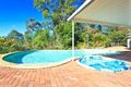 Property photo of 4 Padauk Drive Nerang QLD 4211