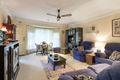 Property photo of 7/1A Dixon Street Clarence Park SA 5034