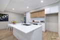 Property photo of 53 Gardiner Street Belmont WA 6104