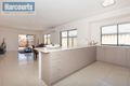 Property photo of 15 Haymount Way Clarkson WA 6030