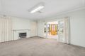 Property photo of 62 Holbrook Street Temora NSW 2666
