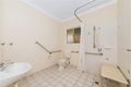 Property photo of 13/53-57 Bergin Road Cranbrook QLD 4814