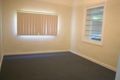 Property photo of 215 Hawkesbury Valley Way Clarendon NSW 2756