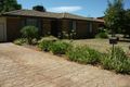 Property photo of 15 Baldina Crescent Craigmore SA 5114