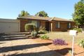 Property photo of 15 Baldina Crescent Craigmore SA 5114
