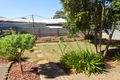 Property photo of 15 Baldina Crescent Craigmore SA 5114