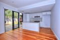 Property photo of 44C Grenfell Road Mount Waverley VIC 3149