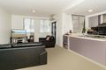 Property photo of 5/3-7 Macdonnell Road Margate QLD 4019
